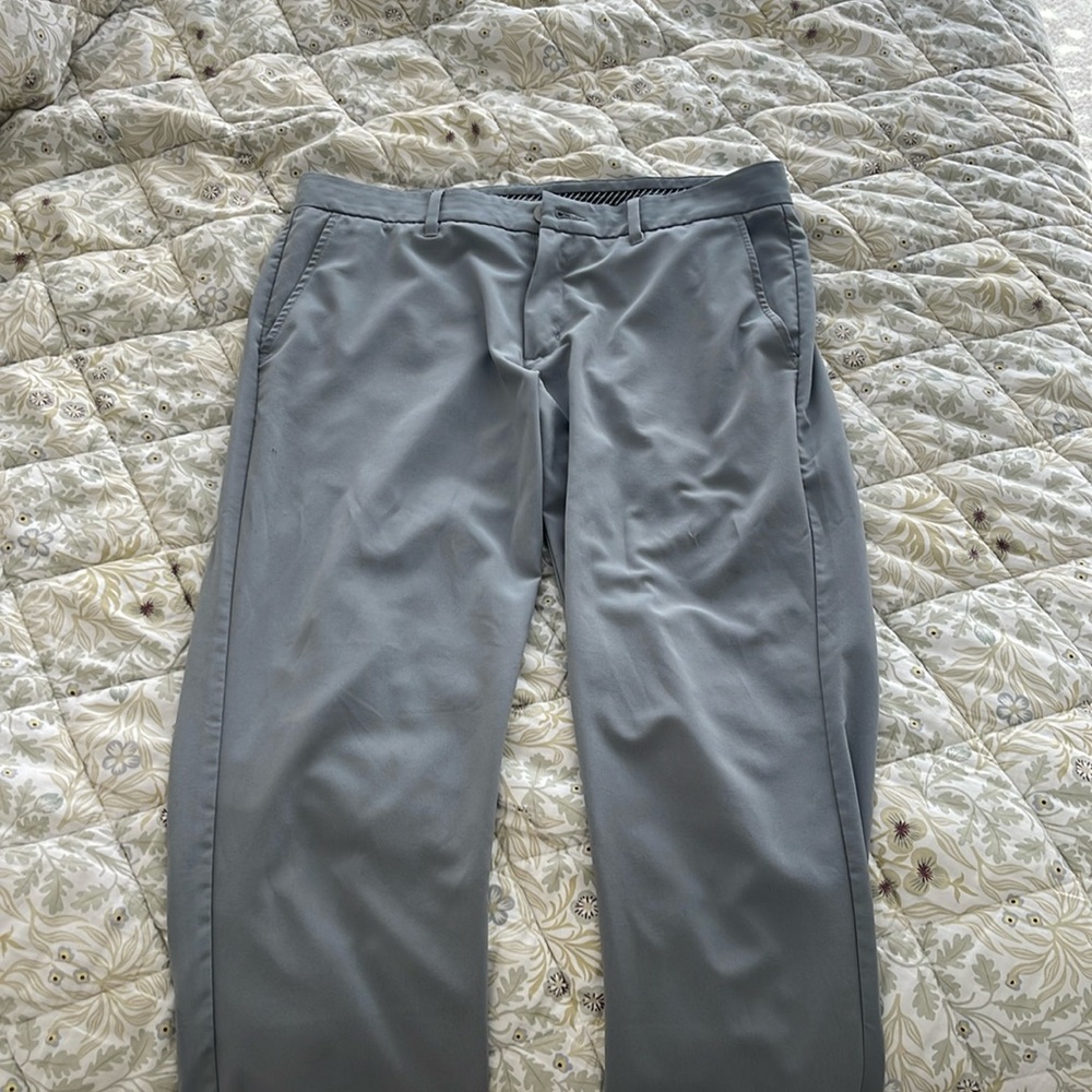PRIMO Golf Joggers